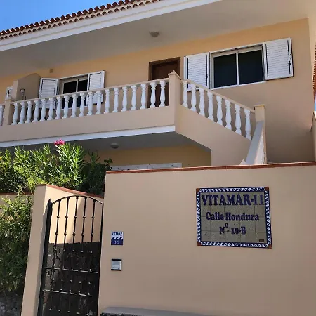 Casa Laura