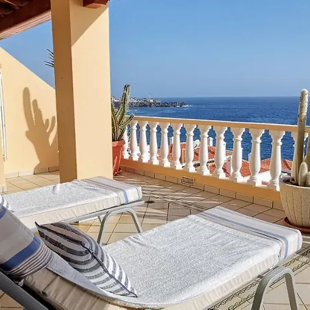 Casa Laura *
