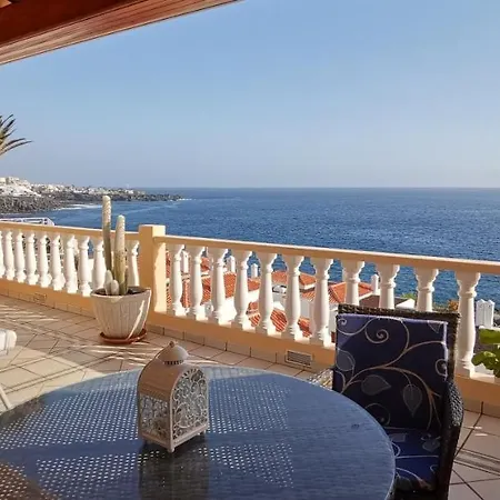 Casa Laura *